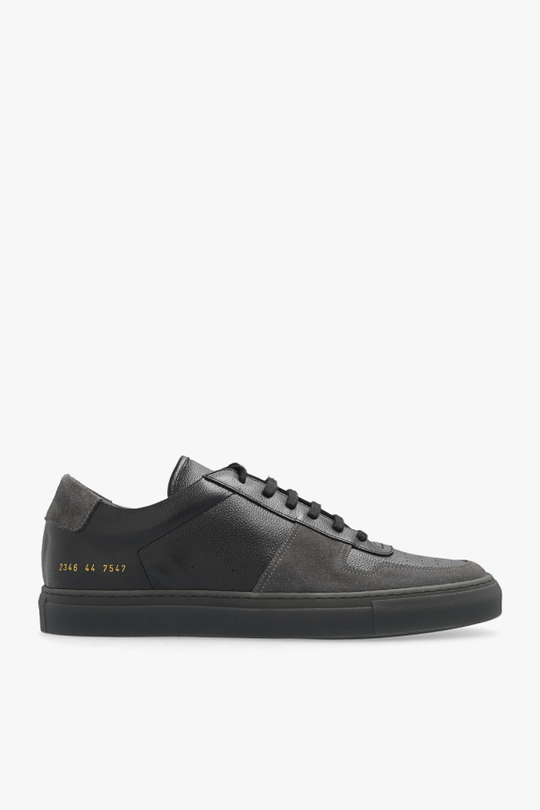 Common projects bball low sizing reddit online